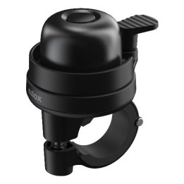 NILOX - Timbre con Smart Finder integrado