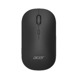 Acer AMR130 wireless mouse