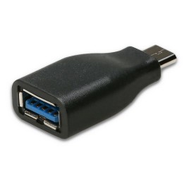 Adattatore I-tec da USB-C 3.1 a A