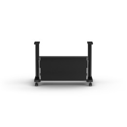Printer Stand Sd-24