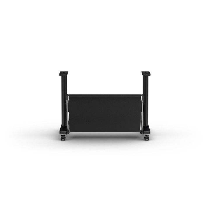 Printer Stand Sd-24