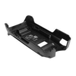 Rfd40 Sled Econnex Adaptor For Cabl Tc53/58