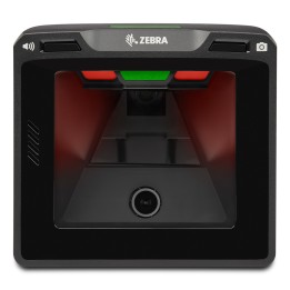 Sp7201: Single Plane Vertical Usb Only No Aux Std Range Eas