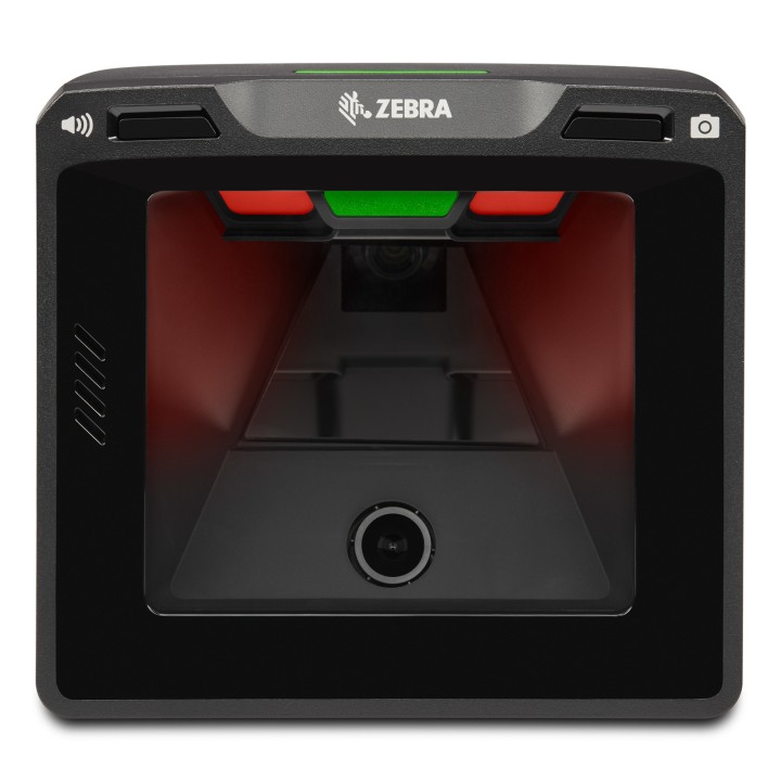 Sp7201: Single Plane Vertical Usb Only No Aux Std Range Eas