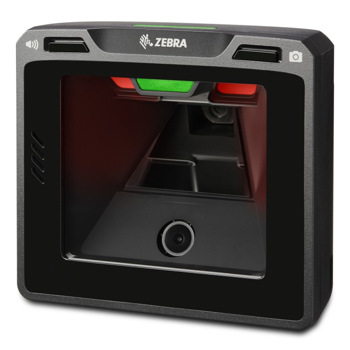 Sp7201: Plano único, vertical, apenas USB, sem Aux, alcance padrão, Eas