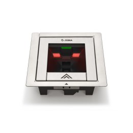 Sp7208: Single Plane Horizontalperp Multi-intf Aux Std Range Sapp Gl