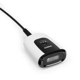 Ds5502: Area Imager For Labs Corded White Illumination Alpine