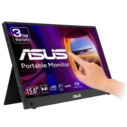 Asus Zenscreen Touch 16 USB-C Km0