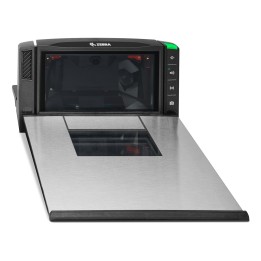 Scnr Mp7200, mittelgroß, ohne Skala, Saphirglas, weltweit