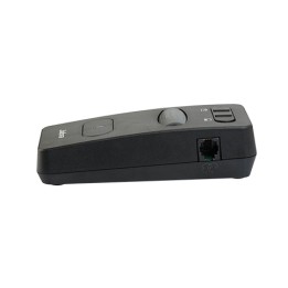 Link 860 Haeadset Aplifier Km0