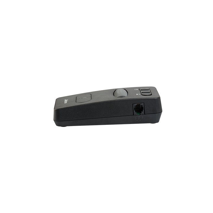 Link 860 Haeadset Aplifier Km0