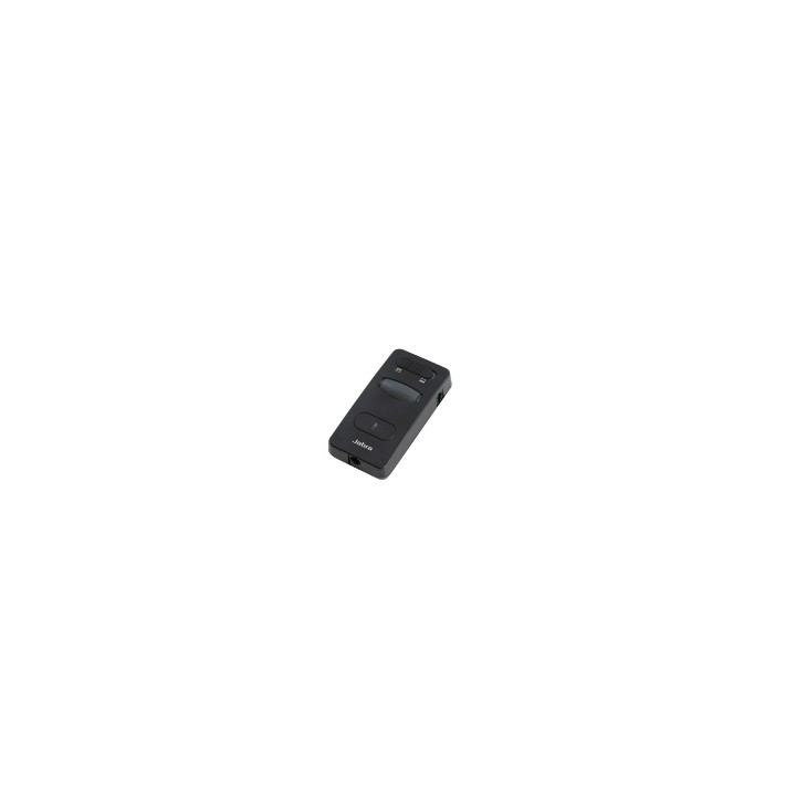 Link 860 Haeadset Aplifier Km0