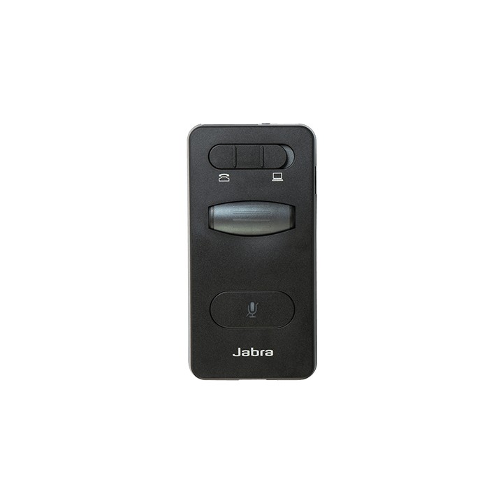 Link 860 Haeadset Aplifier Km0