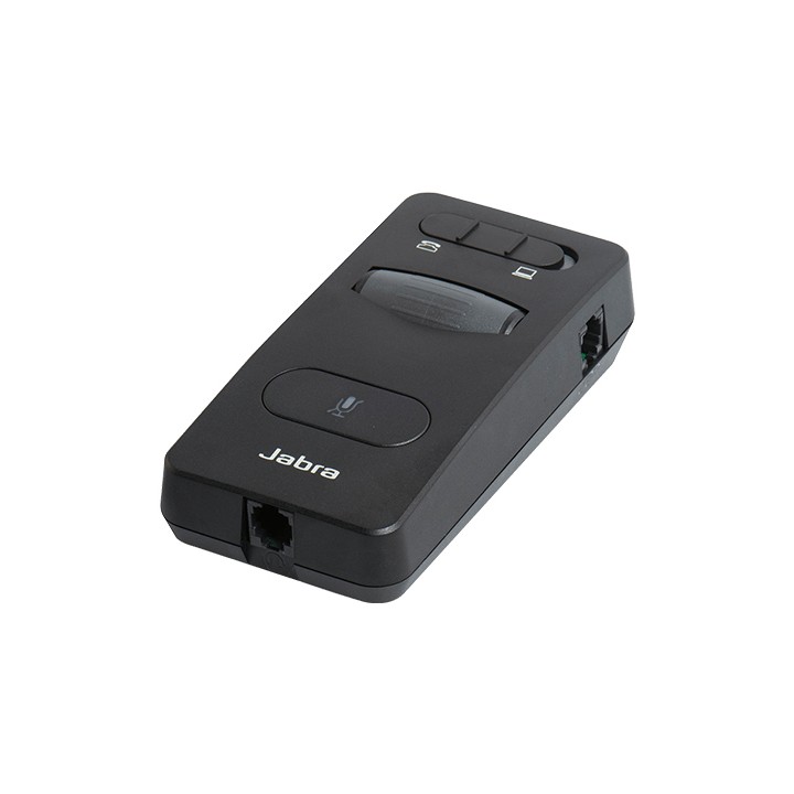 Link 860 Haeadset Aplifier Km0