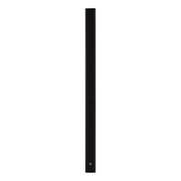 Vxl1b-16 //y Serie Vxl Line Arcons Diffusore line array serie Vxl