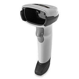 Ds2208: Area Imager Std Range Corded Nova White