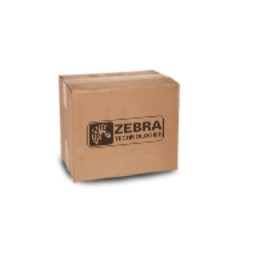 Zebra ZT420 Kit Packaging