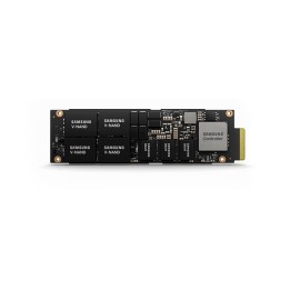Pm9a3 U.2 960 GB PCI Express