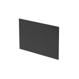 HP N43570-001 Laptop-Ersatzteil Anzeige