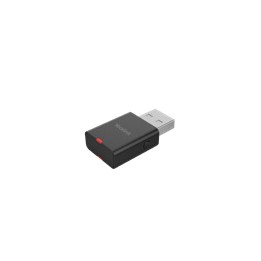 Clé DECT WDD60
