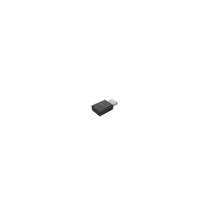 Dect Dongle Wdd60
