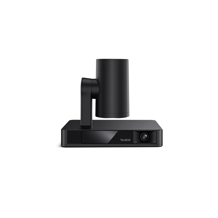 Uvc86 Black