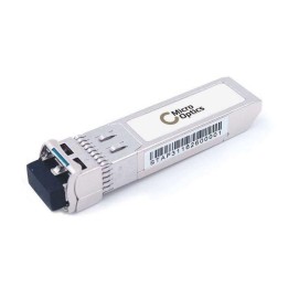 Finisar Ftlx1475d3bcl