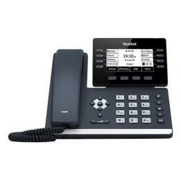 Sip Serie T5 T53
