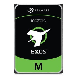 SEAGATE Exos M interne Festplatte 32 TB SATA 3,5"