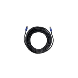 AVer 064AOTHERCFX accessorio per videoconferenza Cavo di espansione Nero
