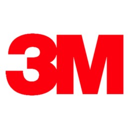 3M PF270W9EM Filtro privacy per monitor da 27" 16:9 nero