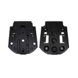 AVer 60S3300000AD video conferencing camera mount black