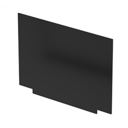 HP N08935-001 composant de laptop supplémentaire Écran