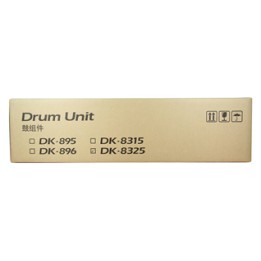 KYOCERA DK-8325 Original 1 pc(s)