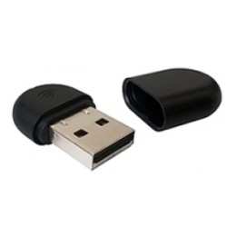 YEALINK WF40 WLAN 150 Mbit/s