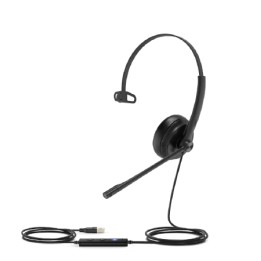 Auriculares con cable Uh34 Lite