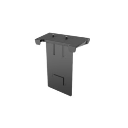 Tv-top Mount Kit For Uvc40