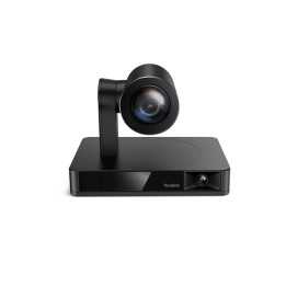 Uvc86 Preto