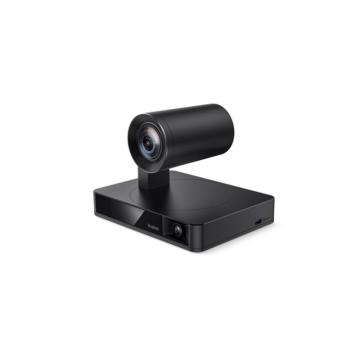 Uvc86 Black