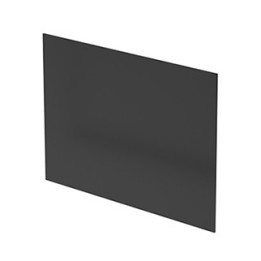 Painel LCD IPS WUXGA de 16 polegadas