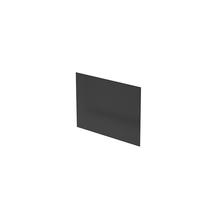 Painel LCD IPS WUXGA de 16 polegadas