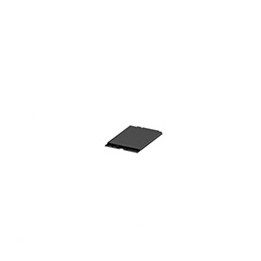 4g Lte-advanced Wireless