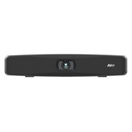 Soundbar Vb150 4K con USB e audio,
