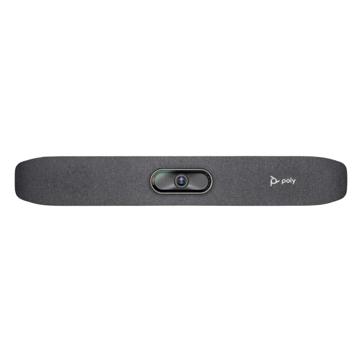 HP Poly Barra de Vídeo Poly Studio R30 com USB