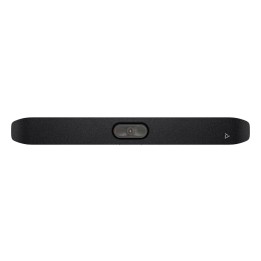 Poly Studio X32 – X-Serie –
