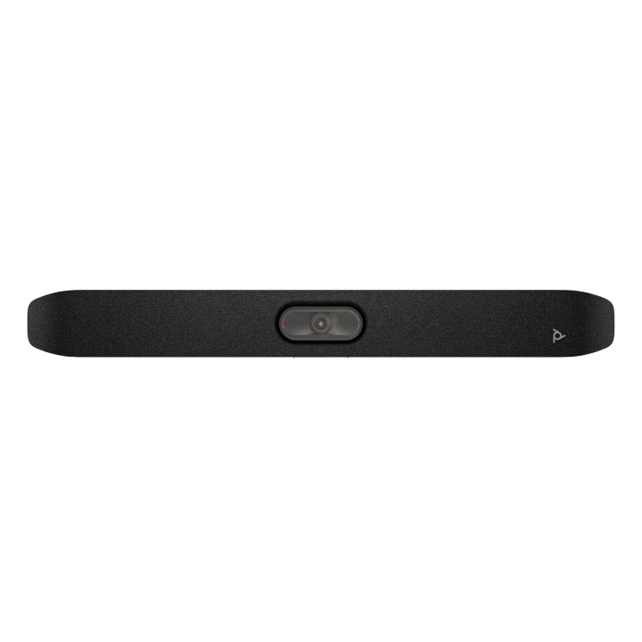 Poly Studio X32 - Série X -