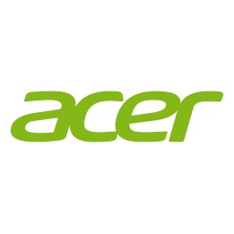 ACER 57.JH0J2.002 composant de laptop supplémentaire