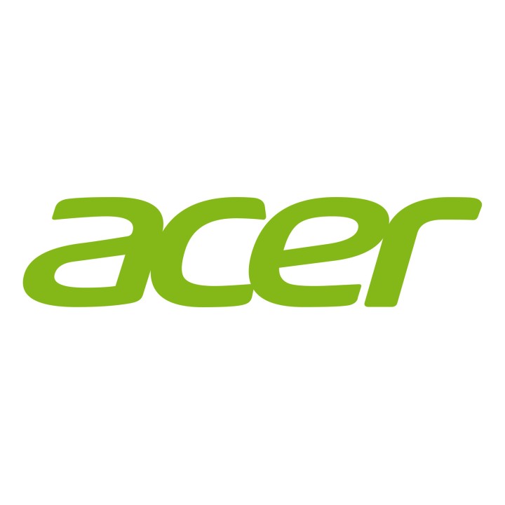 ACER 57.JH0J2.002 Laptop-Ersatzteil