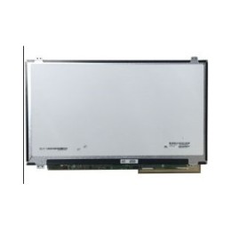 LENOVO 01EN100 acessório para portáteis Display
