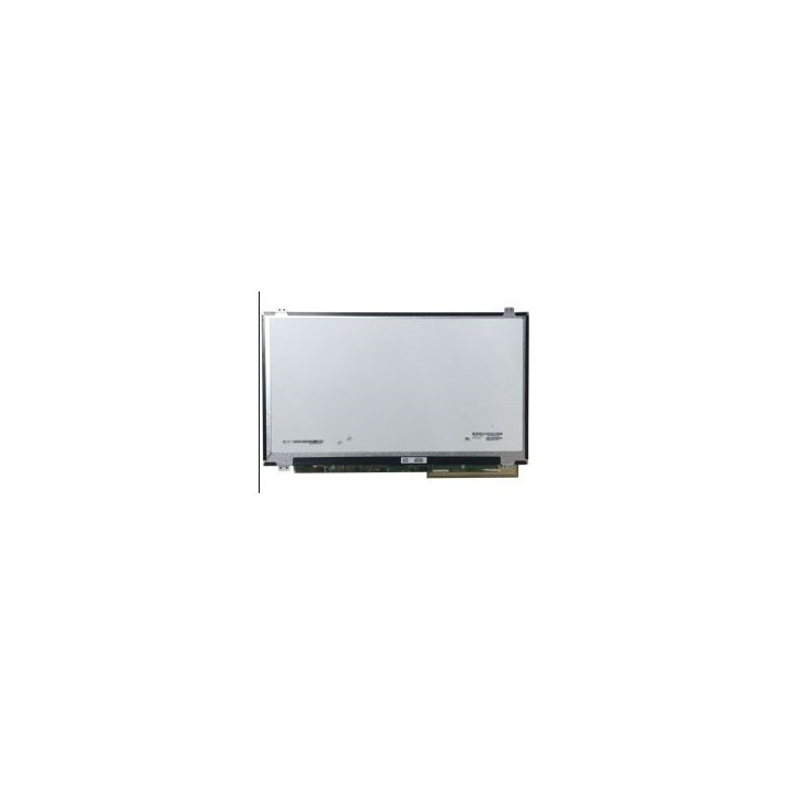 LENOVO 01EN100 acessório para portáteis Display